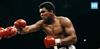 Thrilla-In-Manila-Muhammad-Ali-Defeats-Joe-Frazier_FI