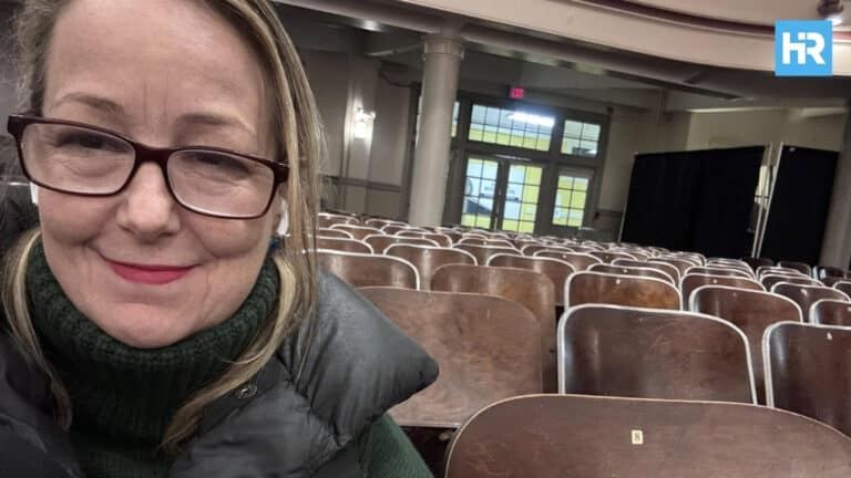 Tiffanie Fisher Raises Highest Amount in Q2 Among Hoboken Mayoral Candidates