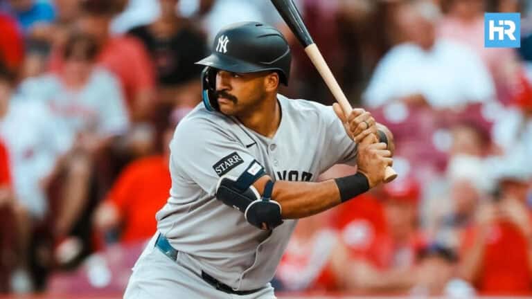 Trent Grisham Avoids IL with Hamstring Tightness, Wells Rejoins Lineup in Toronto