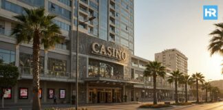 No KYC Casinos