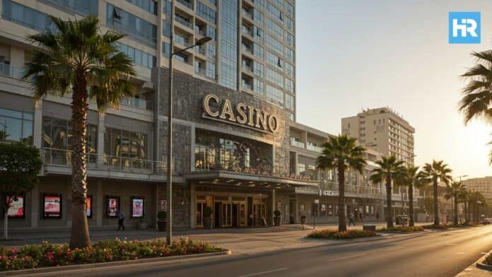 No KYC Casinos