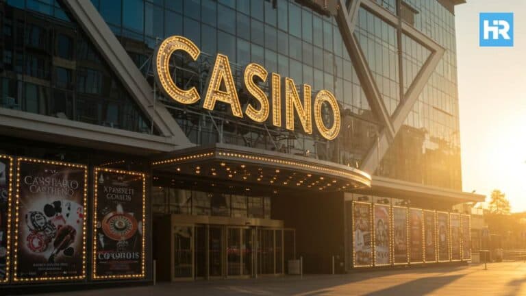 Best Offshore Casinos Online in 2026: Top Overseas Casino Sites