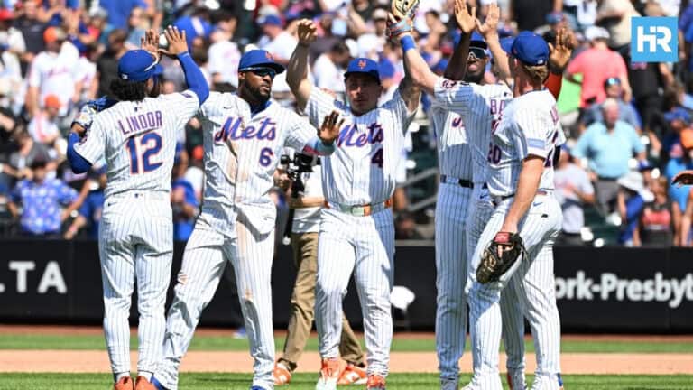 15 Mets Highlights That Made Fans Suffer, Cheer, and Never Forget