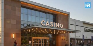 Best Sweepstakes Casinos