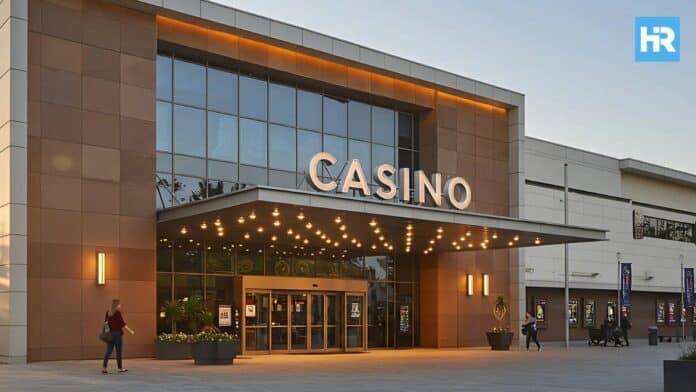 Best Sweepstakes Casinos