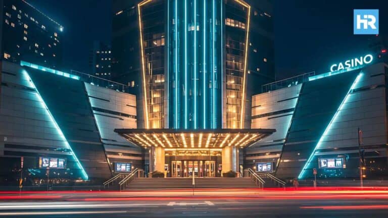 Best California Online Casinos – Top 5 CA Real Money Gambling Sites (2026 Update)