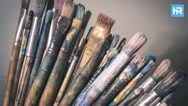 Hudson County Executive Craig Guy Opens 2026 Arts and History Grant Applications