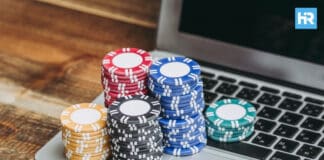 Online Gambling a Gateway to Tech Careers