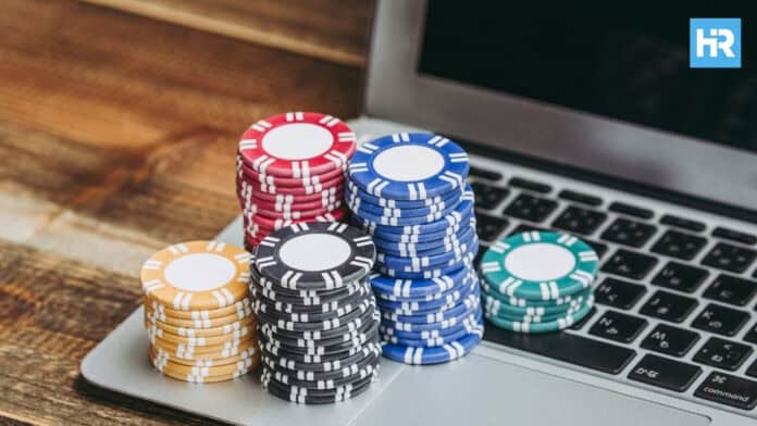 Online Gambling a Gateway to Tech Careers