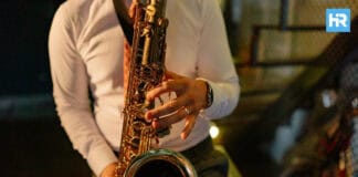 Jersey City Latin Jazz Festival