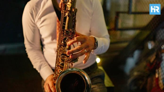 Jersey City Latin Jazz Festival
