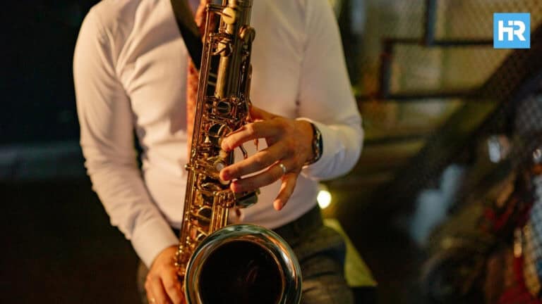 Jersey City Latin Jazz Festival 2025 Returns This September