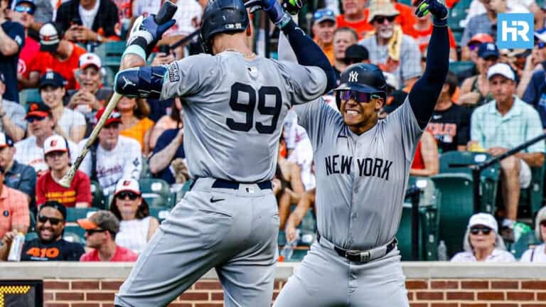 Juan Soto Injury Update: Mets Star Exits Game After Foul Ball to Foot