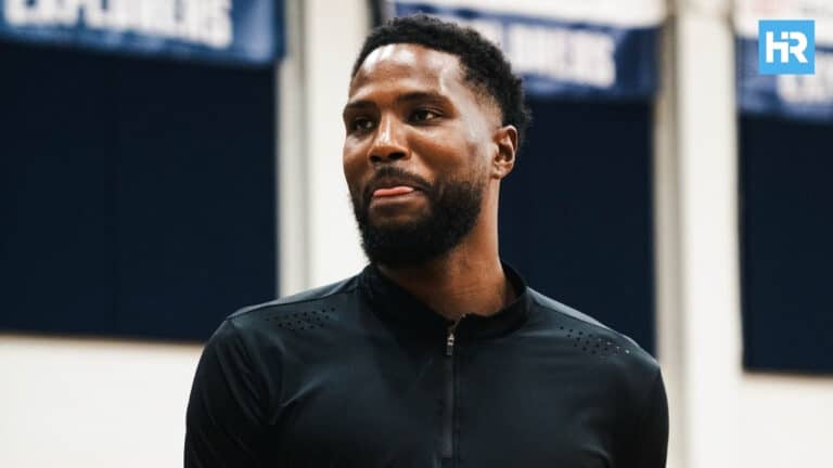 Knicks Target Malik Beasley After 319 Three-Pointer Season With Pistons