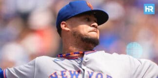 Mets’ Skid Hits Seven