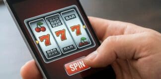 Best Missouri Online Casinos