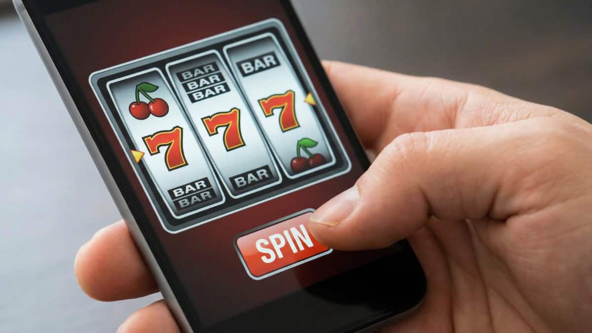 Best Missouri Online Casinos: Reviewing the Top 15 MO Casino Sites in 2026