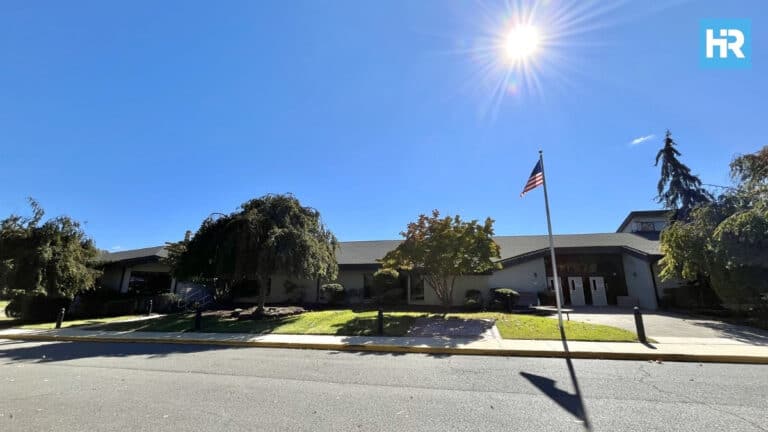 NJ High Schools Rank 3rd Nationally; Lincroft’s High Technology Named #1 STEM School in U.S.