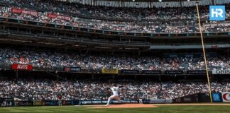 Paul Goldschmidt Injury