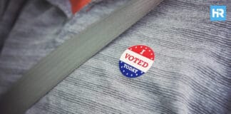 Recount Confirms