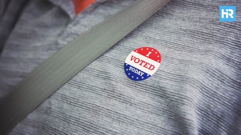 Recount Confirms Democratic Primary Results in New Jersey’s 39th District