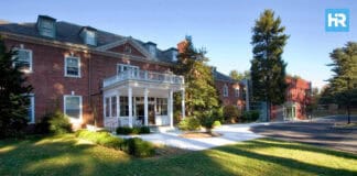 Tula Telfair Solo Exhibition