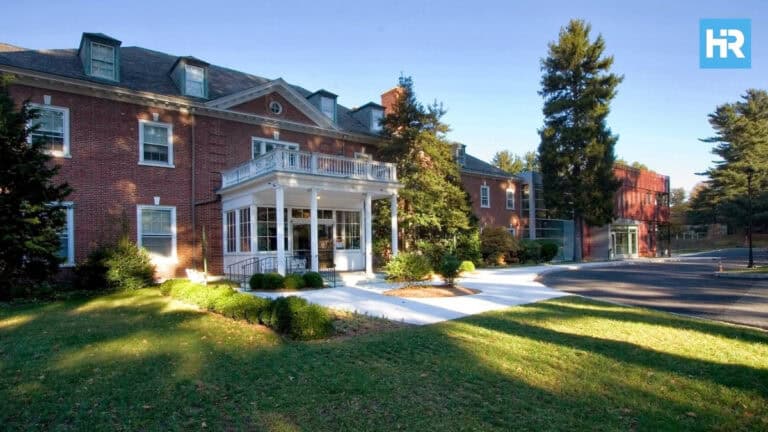 Morris Museum Hosts Tula Telfair: NATURE Does Not Locate Itself