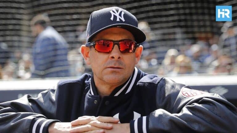 Yankees’ Aaron Boone Sticks With Devin Williams Despite Costly Loss to Rangers