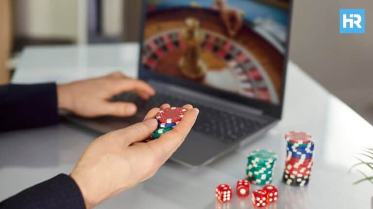 AI Personalization in NJ Online Casinos: Smarter Play?