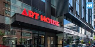 Art House Productions Names