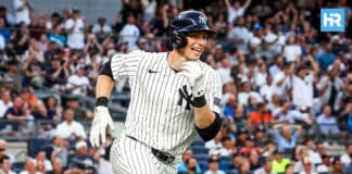 10th-Inning Grand Slam