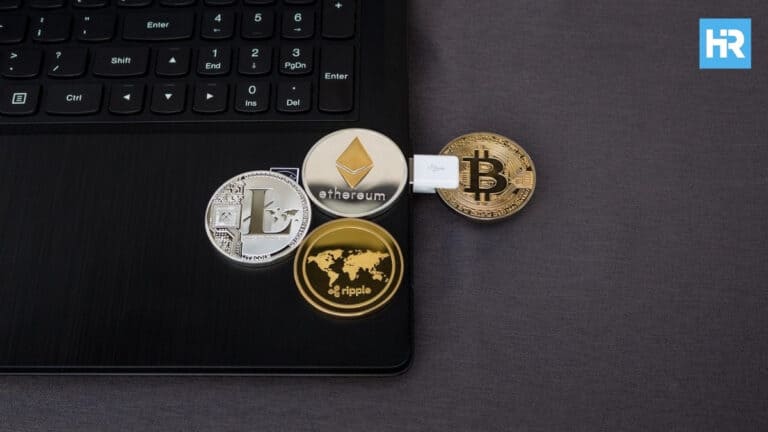 Crypto Bets and Digital Wallets: How Safe Are Hudson County Residents When Gambling Online?