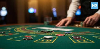 How to Play Blackjack