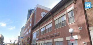 HCCC Begins Yearlong Celebration