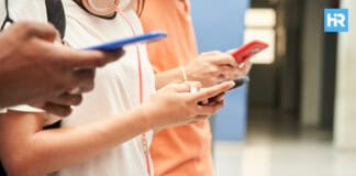 Ban Technology in Classrooms