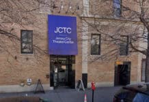 JCTC Announces 20th Anniversary Season