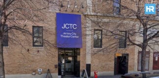 JCTC Announces 20th Anniversary Season