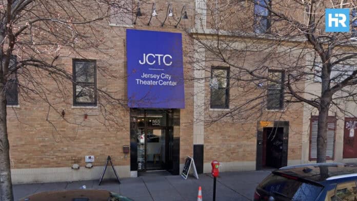 JCTC Announces 20th Anniversary Season