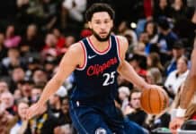 Knicks Never Made a Formal Offer