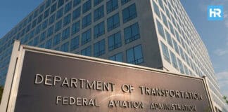 NJ Governor Helicopter Flight Limits