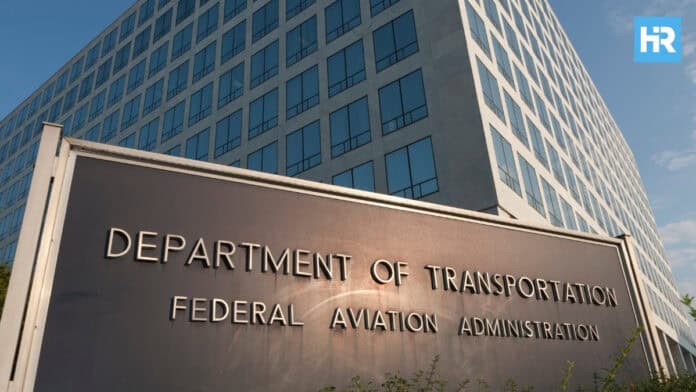 NJ Governor Helicopter Flight Limits