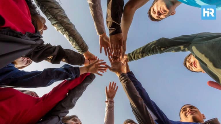 New Jersey Creative Communities Conference 2025