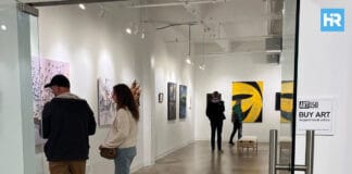 Curators Choice 2025