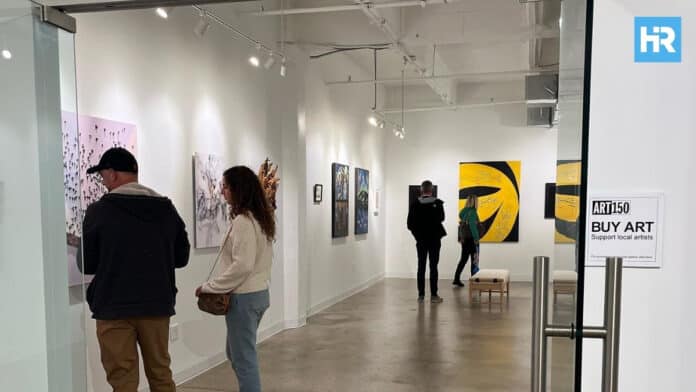 Curators Choice 2025