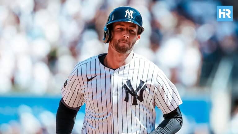 Ryan McMahon Hits First Yankees Home Run After Trade, Admits “I’ve Sucked”