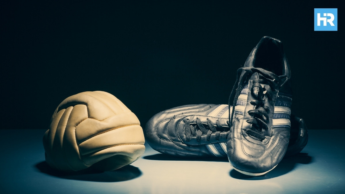 The History of Soccer in the United States
