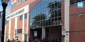 New Academy to Judge Esther Salas