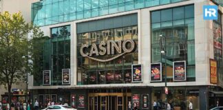 What Age Can You Gamble