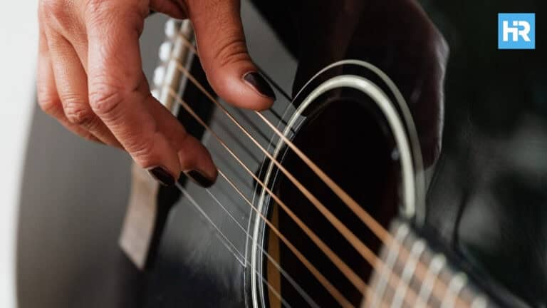 ArtHaus Opens in Weehawken with Creative Workshops for the Community