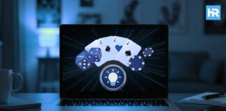 Best Odds in Casino Games